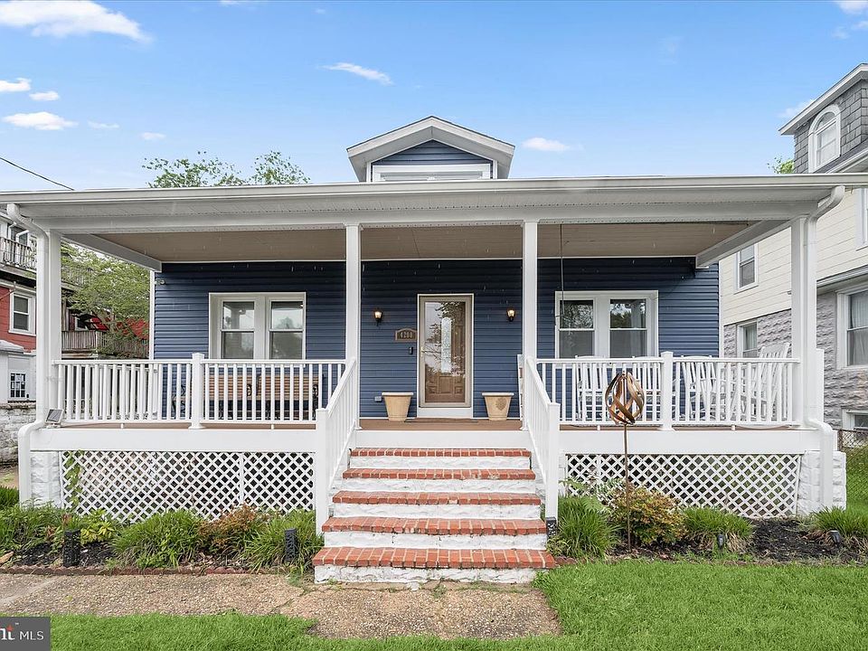 1st image of 4200 Diller Ave