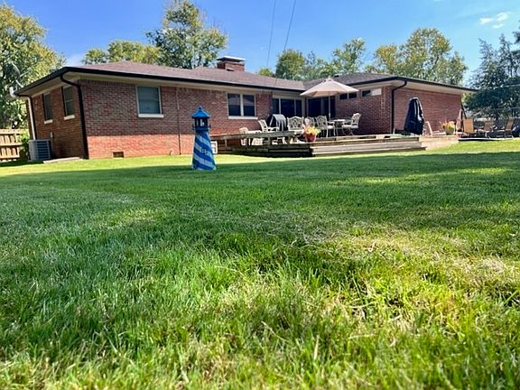 2nd image of 5334 Wallace Ave