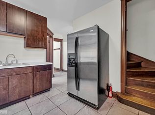 5342 S Drexel Ave #1, Chicago, IL 60615