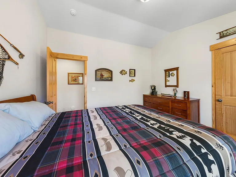 10101 Kudu Ct #B — Photo 14
