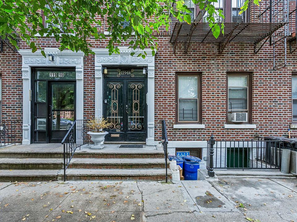 1st image of 11914 Hillside Ave