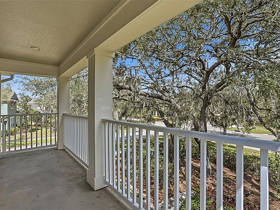 4th image of 5401 Match Point Pl