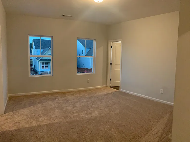 251 Brighton Bend Ln — Photo 13