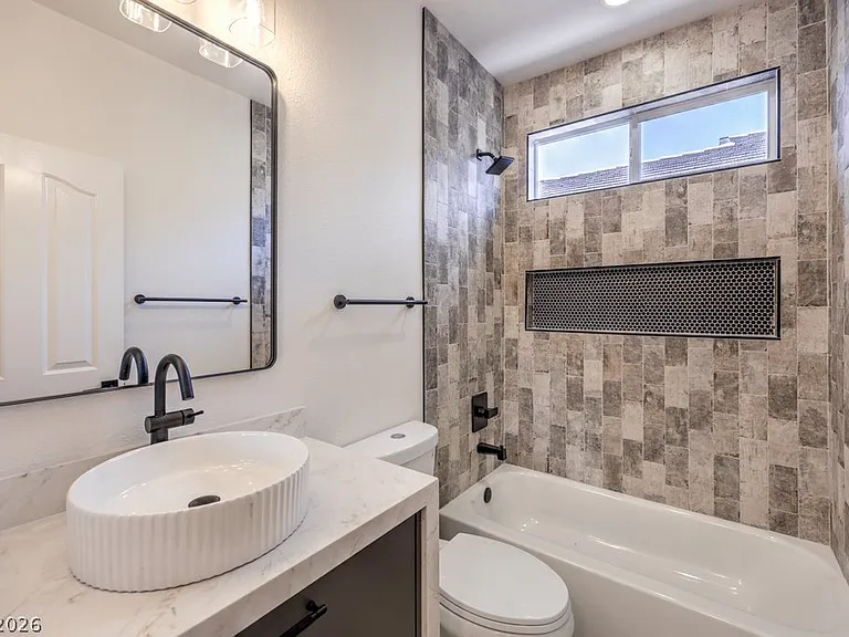2609 Country Mile Dr — Photo 25