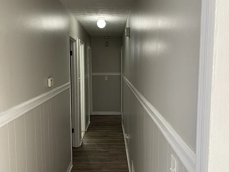 6855 Oakland Dr — Photo 14