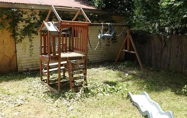 Property photo 5