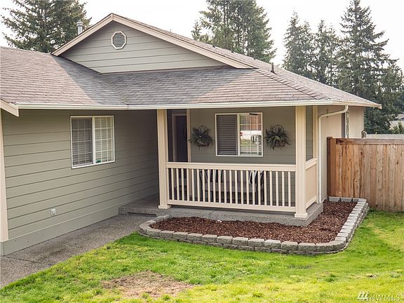 2nd image of 8310 187th Street Ct E