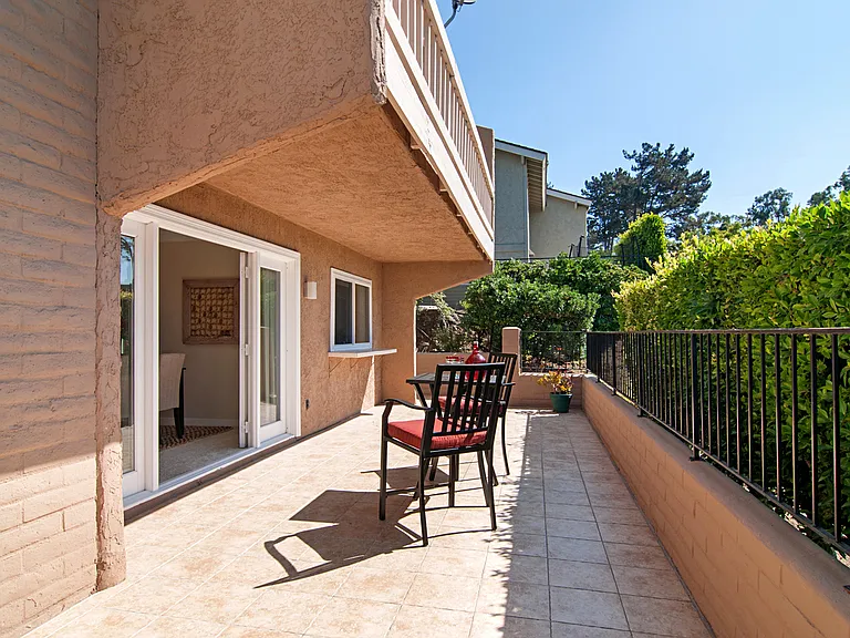 5465 Caminito Herminia — Photo 30