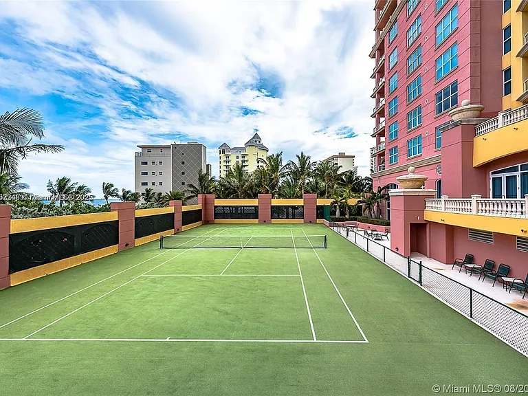 2100 N Ocean Blvd #9E — Photo 6