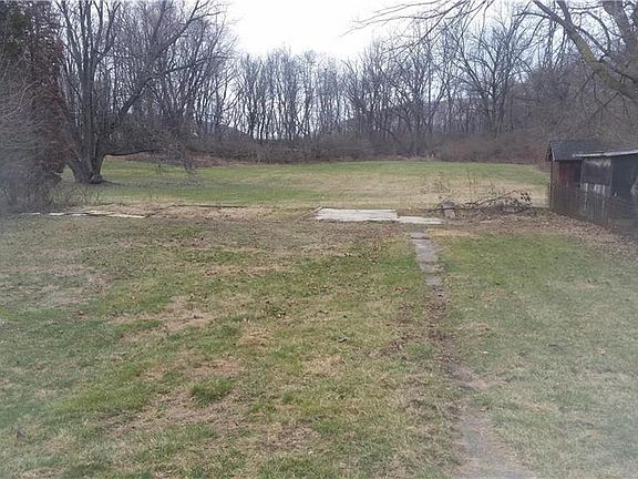 5th image of 4606 W Mountain View Dr