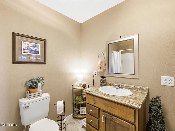 27th image of this home