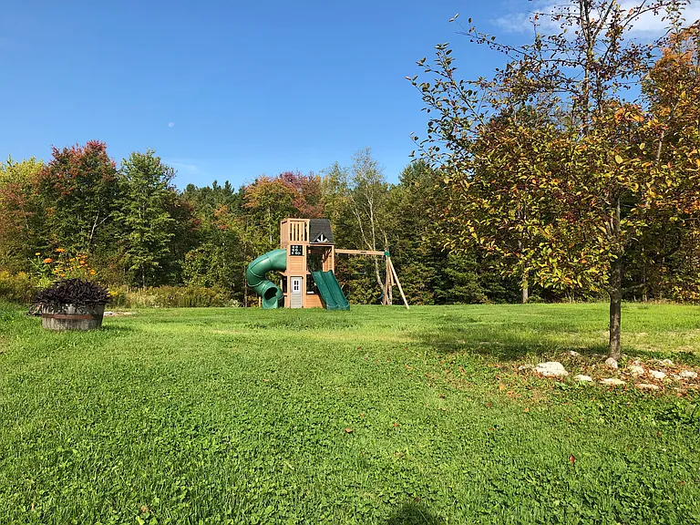 1560 State Route 128 — Photo 17
