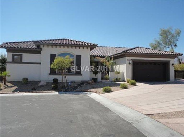 1st image of 10337 White Bison Ct