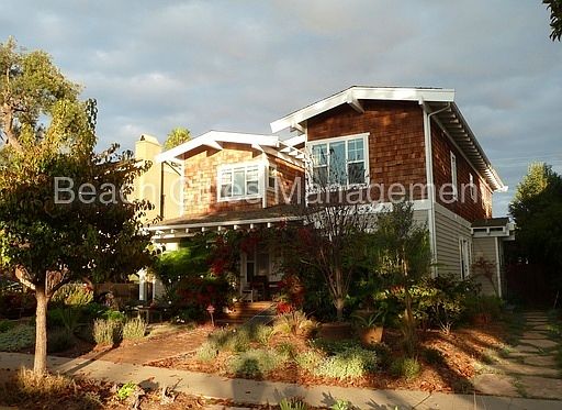 2nd image of 256 Mira Mar Ave