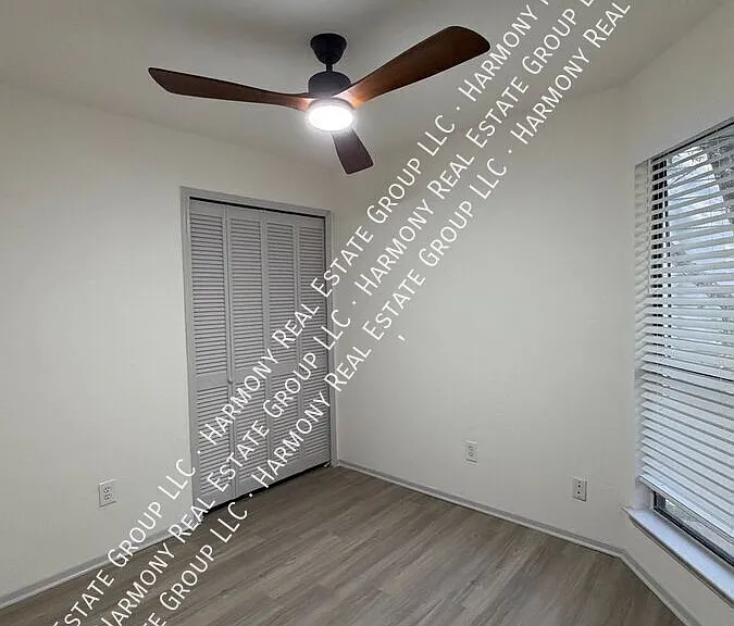 13003 Widge Dr #13003 WIDGE DR — Photo 15