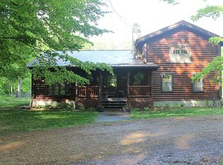 6971 Highway 910, Russell Springs, KY 42642