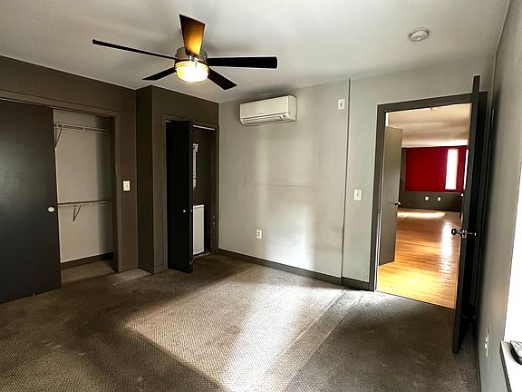 4th image of 330-332 Saint Paul Pl #7