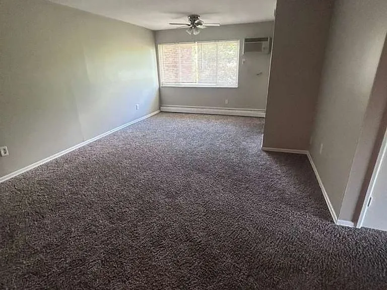 1727 Garden Ln #1733 — Photo 14