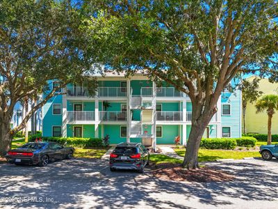 100 FAIRWAY PARK BLVD #405, Ponte Vedra Beach, FL, 32082