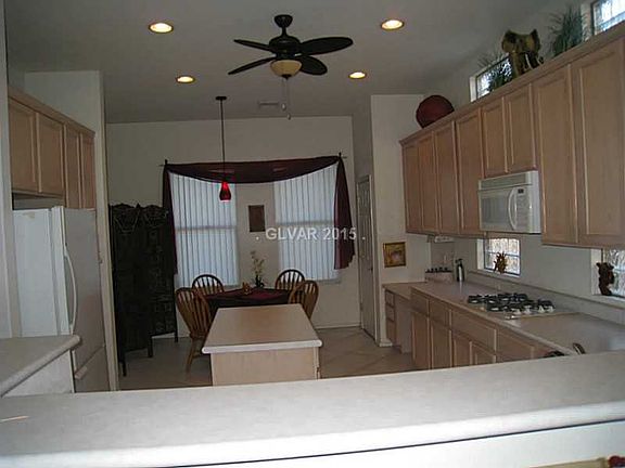 2nd image of 1825 Cypress Mesa Dr
