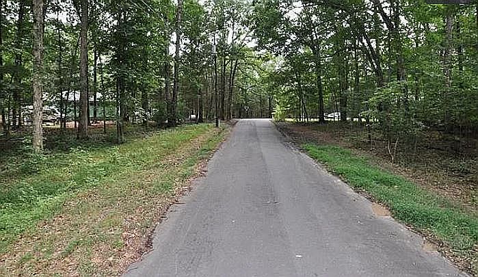 1st image of 4414 Lindsay Ln