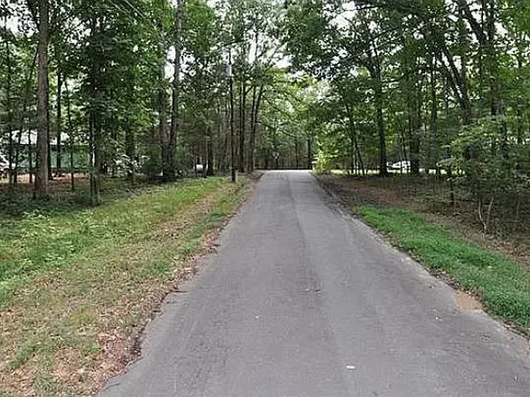 4414 Lindsay Ln, Matthews, NC 28105