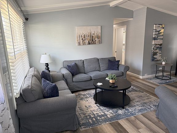 2nd image of 524 1st Ave #1