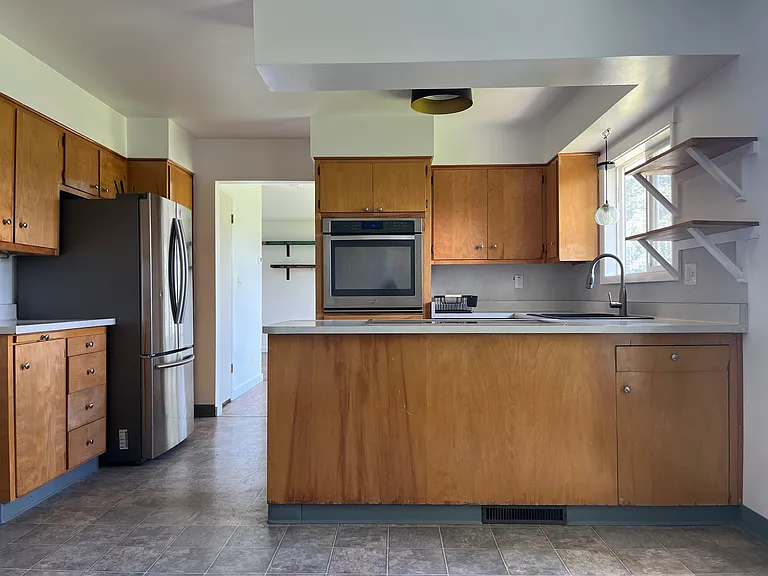 108 N 15th Ave #A — Photo 8
