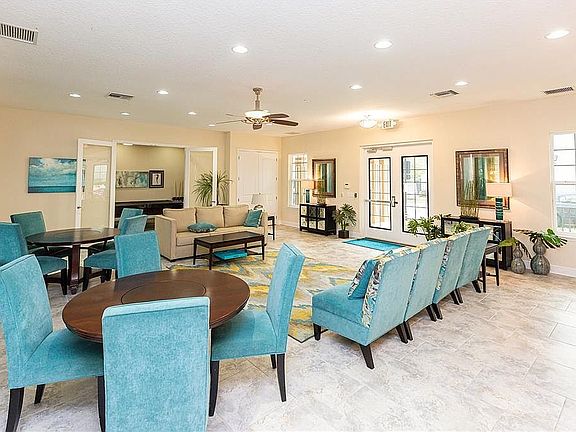 3rd image of 1093 Clifton Springs Ln