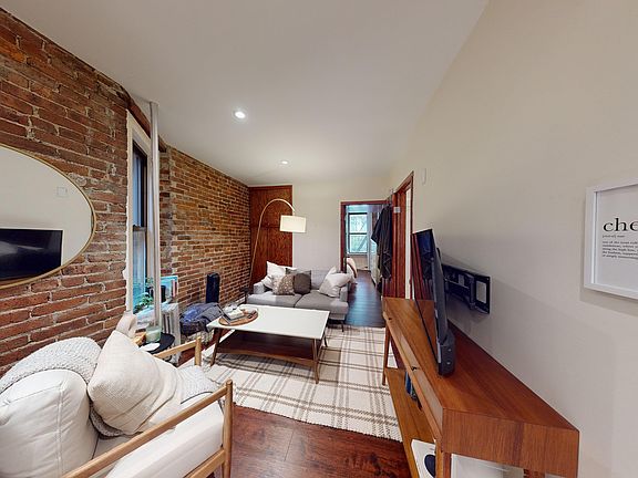 4th image of 235 W 18th St APT 2FE