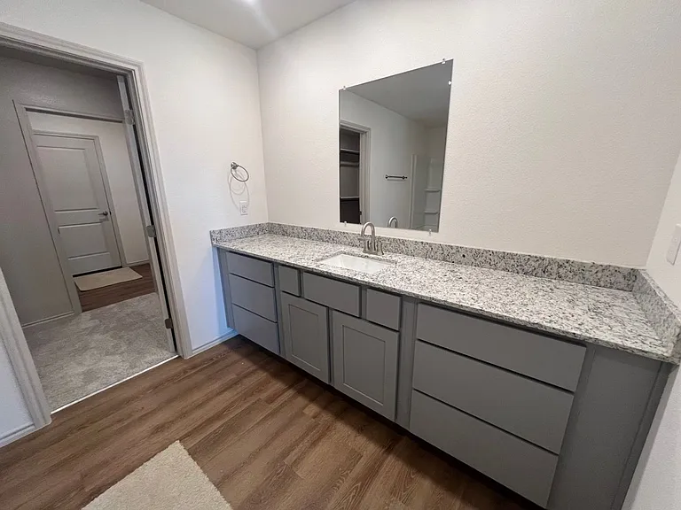 2613 S County Road 1104 — Photo 24