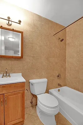 Rented by Compass | media 23