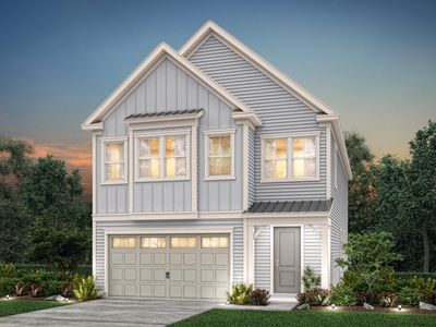 1732 Grovehurst Dr, Charleston, SC, 29414