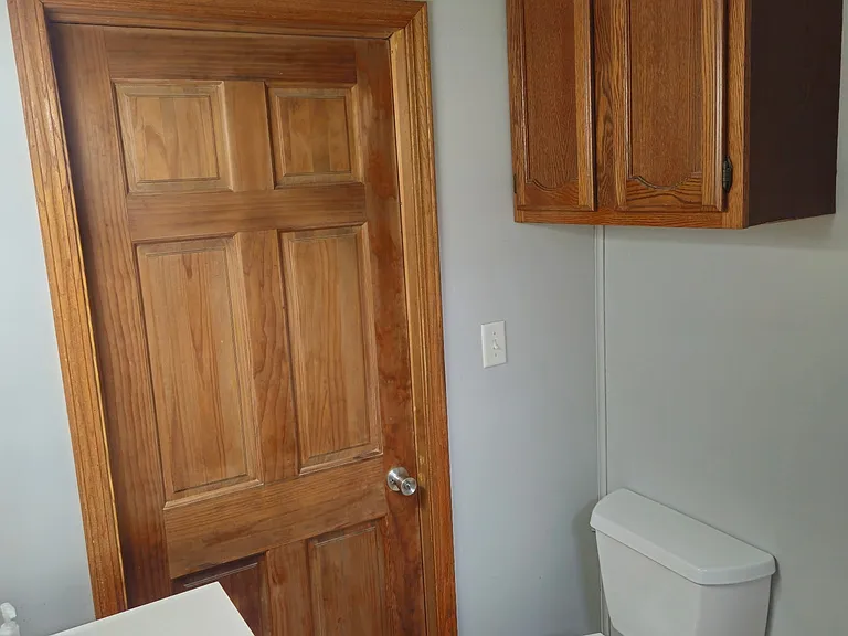 337 W High St #337 — Photo 8