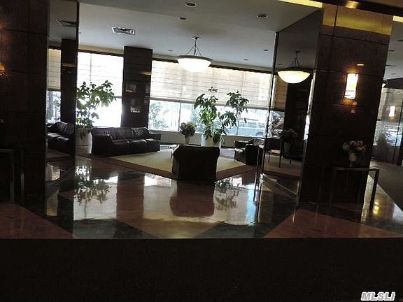 4th image of 160 W End Ave APT 5M
