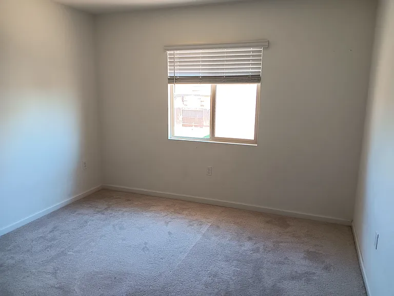 4173 Cypress Grove Dr — Photo 18