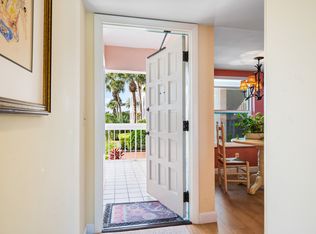 8830 S Sea Oaks Way APT 106, Vero Beach, FL 32963