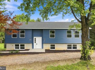 52 Dumpling Dr, Martinsburg, WV 25404