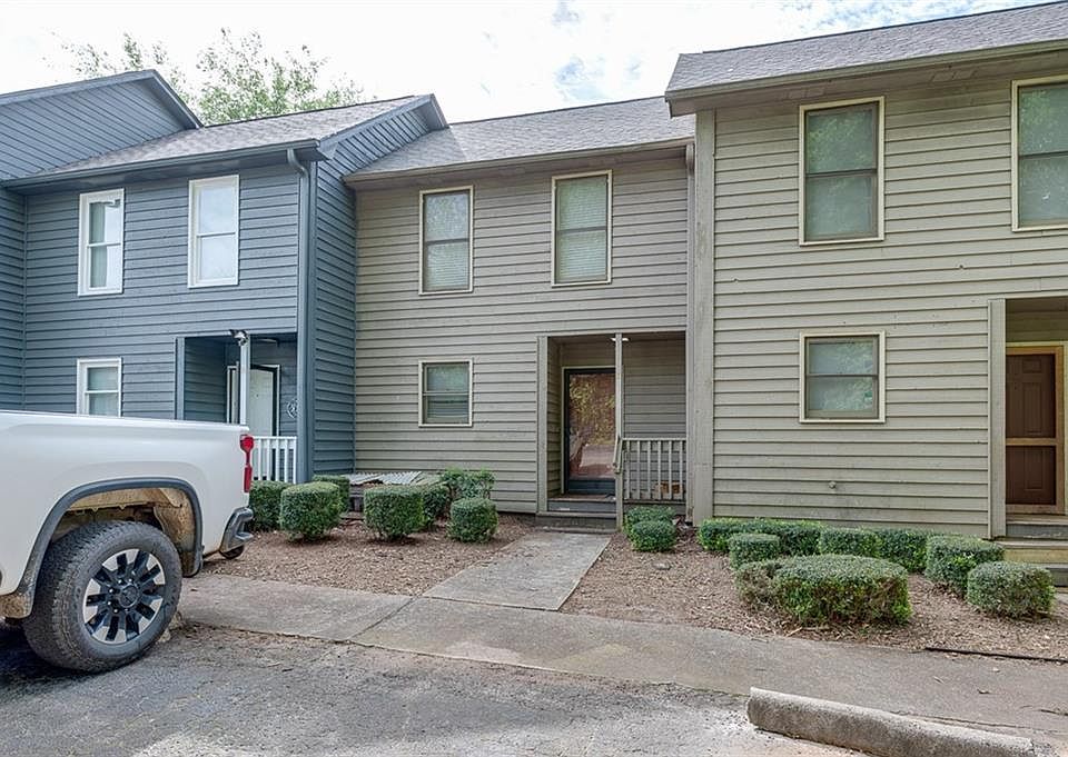 343 Old Greenville Hwy APT 15, Clemson, SC 29631 Zillow
