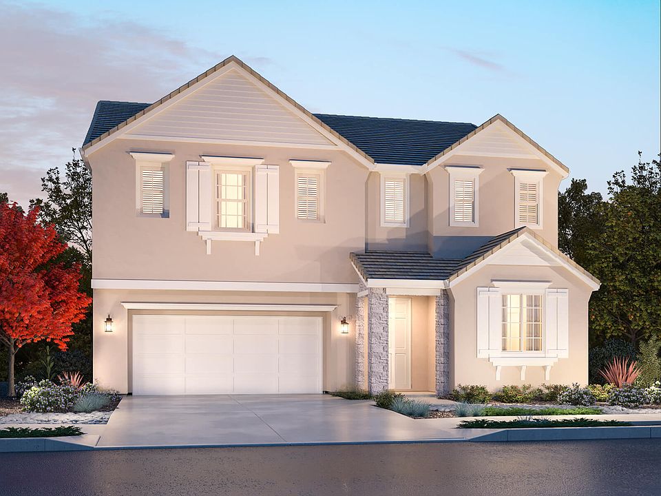 1st image of 2758 Tostalinda Dr #Qtpizw