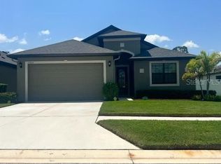 11245 Paddock Manor Ave, Riverview, FL 33569