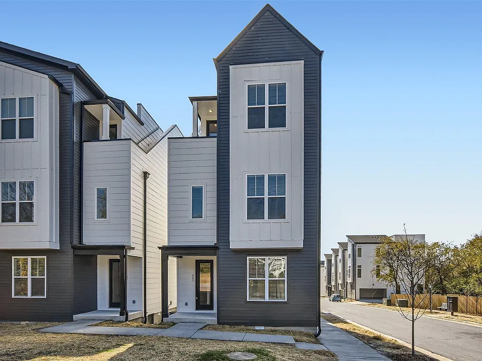 401 Serenity Ln