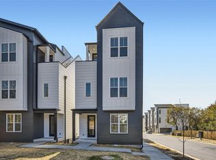 401 Serenity Ln, Nashville, TN 37207