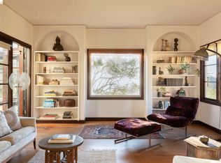 600 San Luis Rd, Berkeley, CA 94707