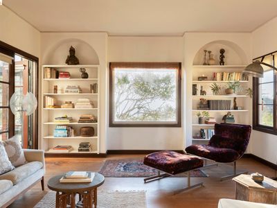 600 San Luis Rd, Berkeley, CA, 94707