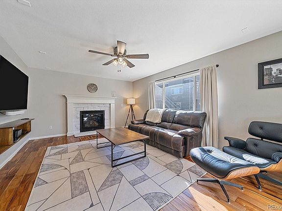 4th image of 18022 Callabra Avenue