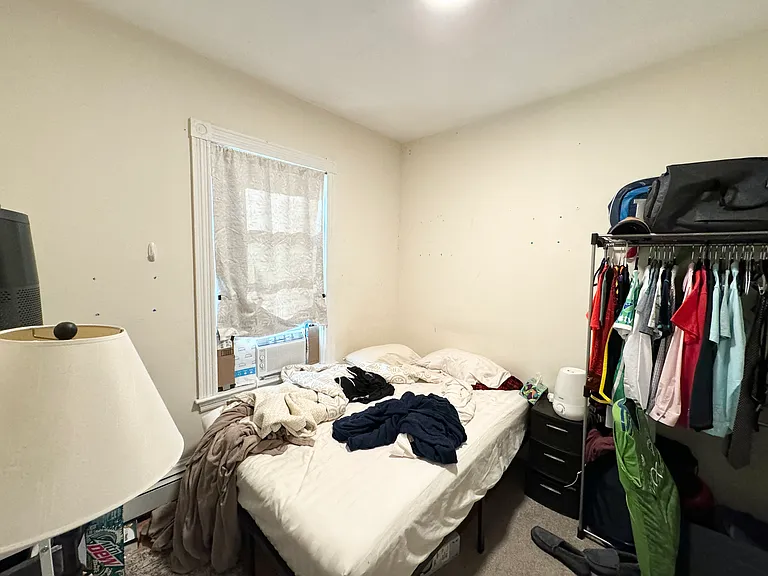 1 Folsom Ave #3L — Photo 4