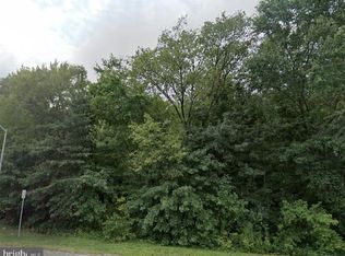 E Swan Creek Rd, Fort Washington, MD 20744