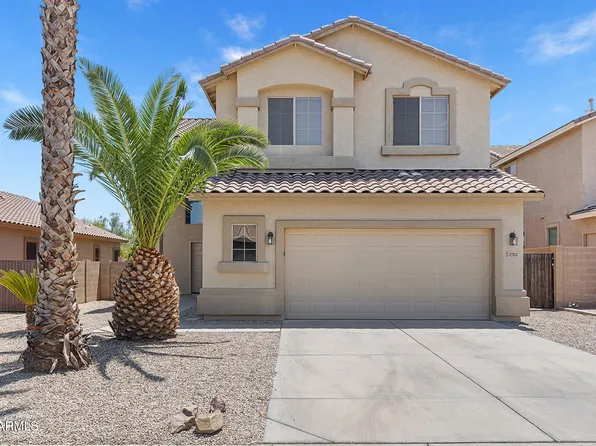 32933 N DOUBLE BAR Road, San Tan Valley, AZ 85144