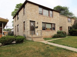 3930 N 67th St, Milwaukee, WI 53216